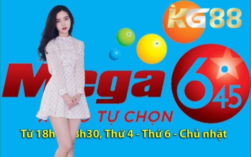 Hướng dẫn chi tiết cho người mới tham gia cược