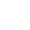 icon hướng dẫn tại kg88