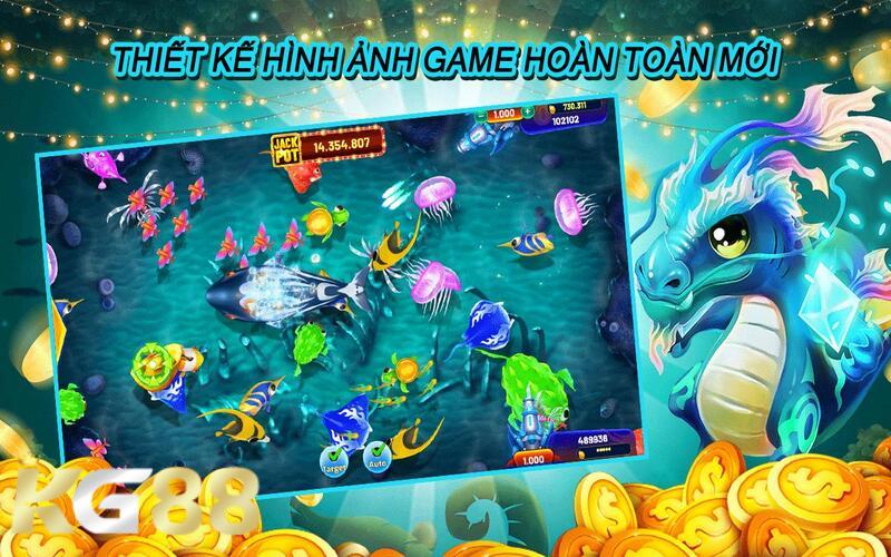 Quy tắc luật tham gia tựa game chi tiết cho tân thủ